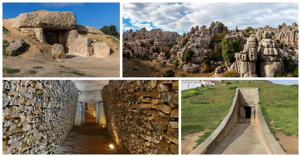 Venta Las Delicias Villanueva del Rosario Ngoại thất bức ảnh